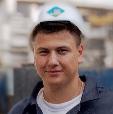 Анатолий, стаж работы с 2017 года.